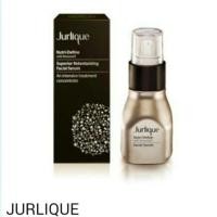 ราคา Jurlique Nutri Define Superior Retexturising Facial Serum (3365475)