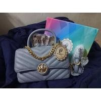ราคา กระเป๋า pimmy ของแท้ (9290367992)