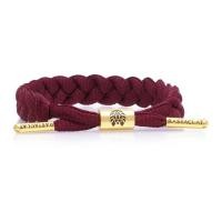 ราคา Rastaclat Classic - Merlot (No box) (18672497447)