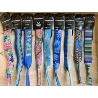 ราคา สายคล้องแว่น Croakies XL (4519171996)