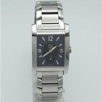 ราคา นาฬิกา ESQ MEN'S 07300902 BY MOVADO 27 MM QUARTZ (สภาพใหม่) (16581052006)