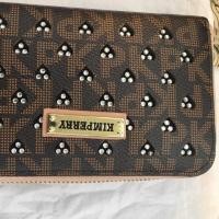 ราคา กระเป๋าสตางค์(KIMPERRY)สภาพ100% (3653017539)