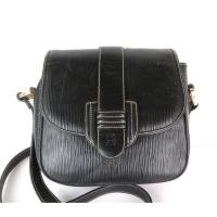 ราคา กระเป๋ามือสอง Used BALLY แท้ 100% (682649454)