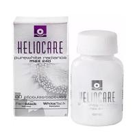 ราคา วิตามินกันแดด Heliocare purewhite radiance max 240 (9549941122)