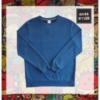 ราคา เสื้อสเวตเตอร์ UNIONBAY มือสอง (6676867027)