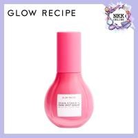 ราคา [พร้อมส่ง‼️ของแท้100%] Glow Recipe Guava Vitamin C Dark Spot Serum 30ml (13228216569)