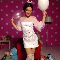 ราคา Kayasis Dress (1866169781)