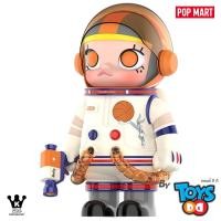ราคา POP MART MEGA SPACE MOLLY 400% SPACE JAM (17495285257)