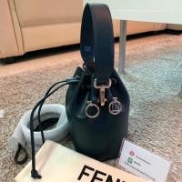 ราคา Used vary like new fendi mon tresor mini Y2018 (2608251320)