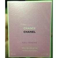 ราคา Chanel chance 50ml สีชมพู กลิ่นเดียวกับ Lisa BlackPink ราคาในชอป 3650 เลยนะคะ (70946015)
