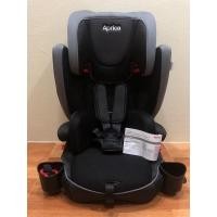 ราคา บูสเตอร์ซีท Aprica รุ่น Air Groove ac (14895806039)