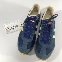 ราคา Onitsuka tiger รุ่น california 78 TH110N (1554706951)