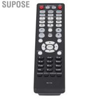 ราคา ❆❉∋รีโมททีวีสํารองเปลี่ยนสําหรับ Denon Rc 1173 / Pma 720ae 520ae Dcd (11407402334)