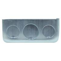 ราคา อุปกรณ์ไฟฟ้า แฮนดี้บ๊อกซ์ตื้น ELEKTRA 2x4 นิ้ว (9669176692)