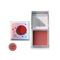ราคา Supershades Galaxy Mini Blush #Mars (7863755483)