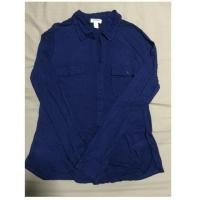 ราคา เชิ้ต Old navy (565643667)