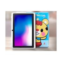 ราคา แท็บเล็ต INOVO 703 ขนาด7นิ้ว (6806511921)