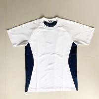 ราคา เสื้อกีฬา Fila (2331695109)