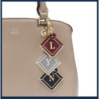 ราคา พวงกุญแจLyn3ชิ้น#LYN (4443092188)
