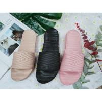 ราคา รองเท้าแตะ monobo moniga10.3 (4138253556)