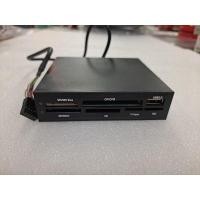 ราคา internal cardreader/writer (19469070763)