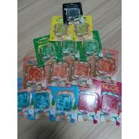 ราคา Nudeนู้ด แคปซูล ชูการ์ฟรี เม็ดอมปราศจากน้ำตาล (11740850531)