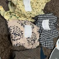 ราคา ชุดสีเหลืองเดินทะเลสวยๆ (2884361360)