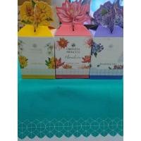 ราคา ️Oriental princess floralista eau de toilette (3079705918)