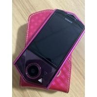 ราคา กล้องฟรุ้งฟริ้ง Casio EX-TR70 (5876883476)