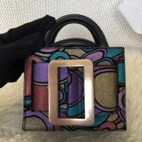 ราคา 105434 Boyy / Bobby size 16 (10168355678)