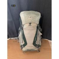 ราคา Deuter Spectro AC 32 ของแท้ มือสอง (22474829804)