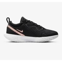 ราคา Nike Court Zoom Pro Women's Hard Court Tennis Shoes รองเท้าเทนนิสผู้หญิงแบรนด์แท้พร้อมส่ง (20572438350)