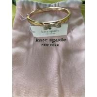 ราคา กำไลข้อมือkate spade (12812723742)