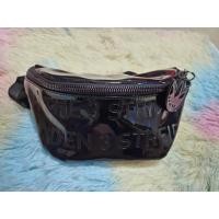 ราคา กระเป๋าสะพาย unisex Adidas ของแท้ (18386874808)