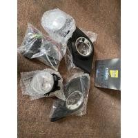 ราคา ชุดไฟตัดหมอก VIGO Champ2015 Infinity Foglamp พร้อมส่งของใหม่ (13303409137)