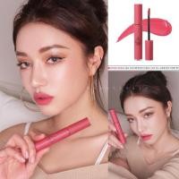 ราคา [แท้/พร้อมส่ง] 3CE Velvet Lip Tint สี Pink Break (964303436)