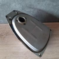 ราคา ถังน้ำมัน Honda ชาลี (Chaly) งานใหม่ (4338636181)