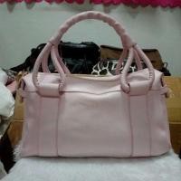 ราคา กระเป๋ามือสอง shiseido (1150207239)