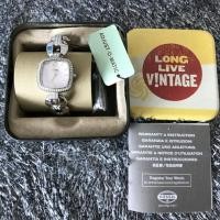 ราคา นาฬิกา Fossil ของแท้ (782842715)