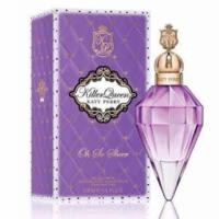 ราคา Katy Perry Killer Queen's EDP 100 ml (1442006)
