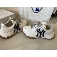 ราคา MLB NY size 42.5 มือสอง (9745267868)