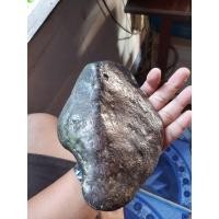 ราคา เหล็กไหลนาคราช พญาช้างดำ (9443766665)