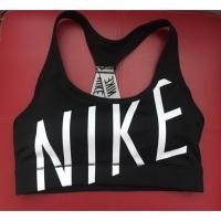 ราคา Sport Bra Nike แท้ 100% (มือสอง) (2559274341)