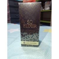 ราคา น้ำหอม YVES ROCHER 50ml. มือ1 ของเเท้100% (5110253160)