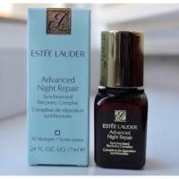ราคา Estee lauder advanced night repair (ANR) 7ml แท้ (182800959)