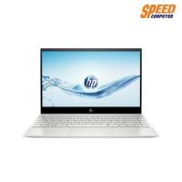 ราคา HP 13-AQ1026TX Notebook Envy i7-10510U/13.3 FHD/8GB/SSD 512GB/MX250 2GB/Windows10 Home/Silver SPEED GAMING (7527692376)