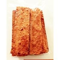 ราคา ทาโร่กรอบ นน. 200 กรัม (16499751415)