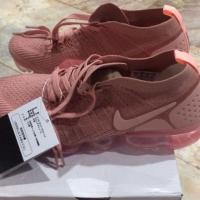 ราคา รองเท้า Nike Air Vapor Max Flyk (2119572810)