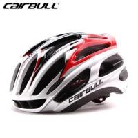 ราคา หมวกจักรยาน Cairbull (7341509724)