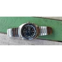 ราคา ORIENT Watch King Diver 3 star (Vintage Watch) Automatic (2410142772)